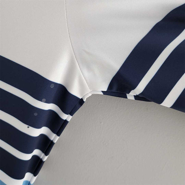 Lazio home retro shirts| Footballshirt.online - Footballshirt.online