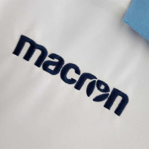 Lazio home retro shirts| Footballshirt.online - Footballshirt.online