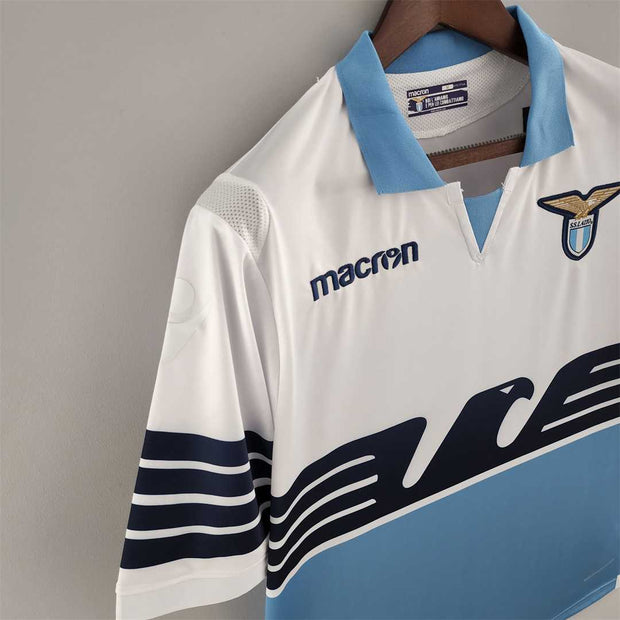 Lazio home retro shirts| Footballshirt.online - Footballshirt.online