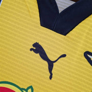 Lazio third away retro shirts| Footballshirt.online - Footballshirt.online