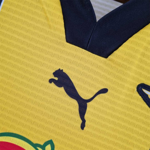 Lazio third away retro shirts| Footballshirt.online - Footballshirt.online