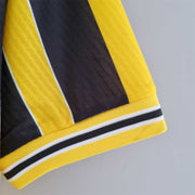 Lazio third away retro shirts| Footballshirt.online - Footballshirt.online