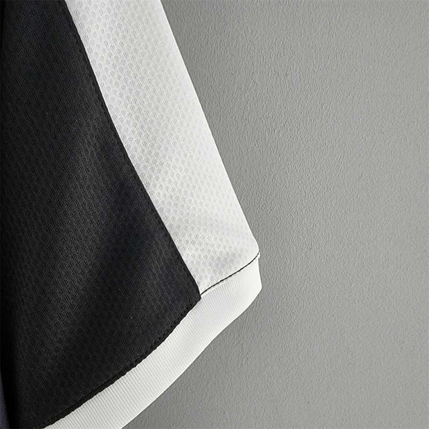 Leicester City away retro shirts - | Footballshirt.online - Footballshirt.online