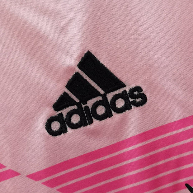 Leicester City away retro shirts| Footballshirt.online - Footballshirt.online