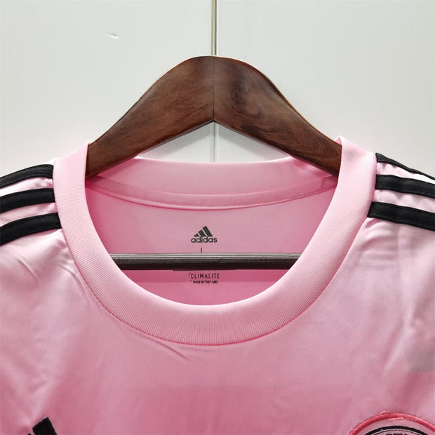 Leicester City away retro shirts| Footballshirt.online - Footballshirt.online