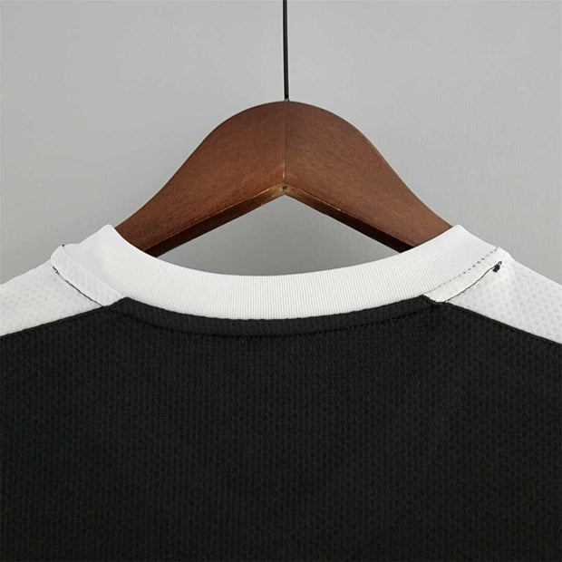 Leicester City away retro shirts - | Footballshirt.online - Footballshirt.online