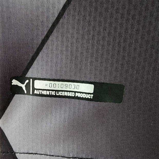 Leicester City away retro shirts - | Footballshirt.online - Footballshirt.online