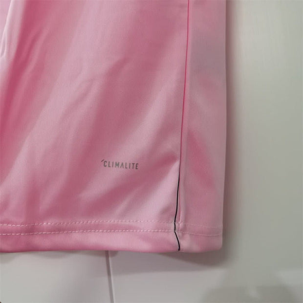 Leicester City away retro shirts| Footballshirt.online - Footballshirt.online