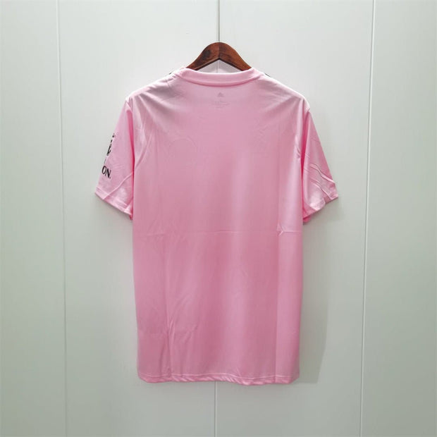 Leicester City away retro shirts| Footballshirt.online - Footballshirt.online