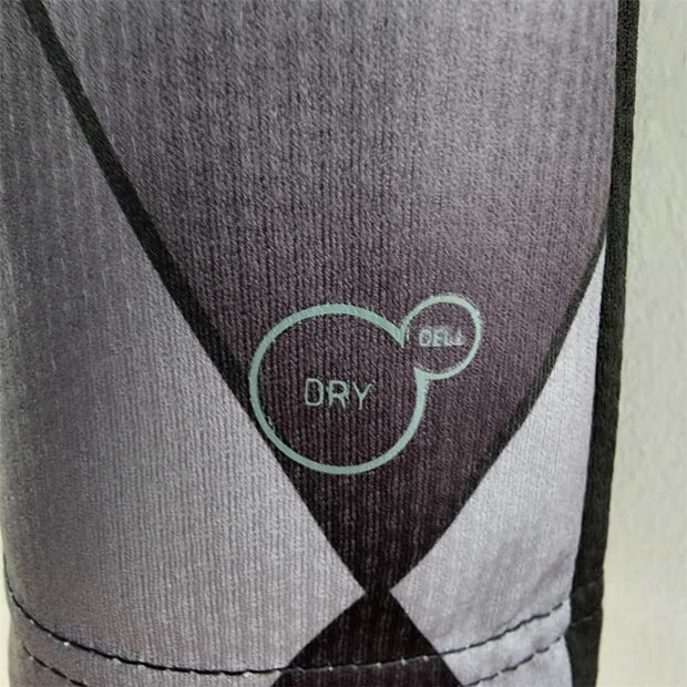 Leicester City away retro shirts - | Footballshirt.online - Footballshirt.online