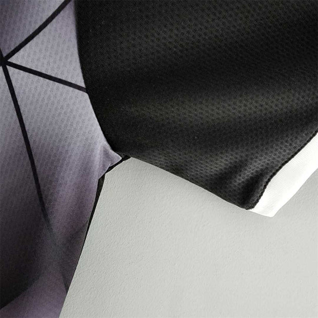 Leicester City away retro shirts - | Footballshirt.online - Footballshirt.online