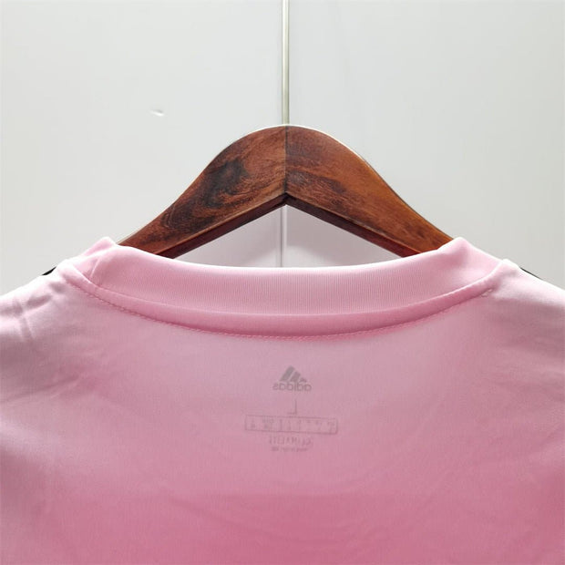 Leicester City away retro shirts| Footballshirt.online - Footballshirt.online