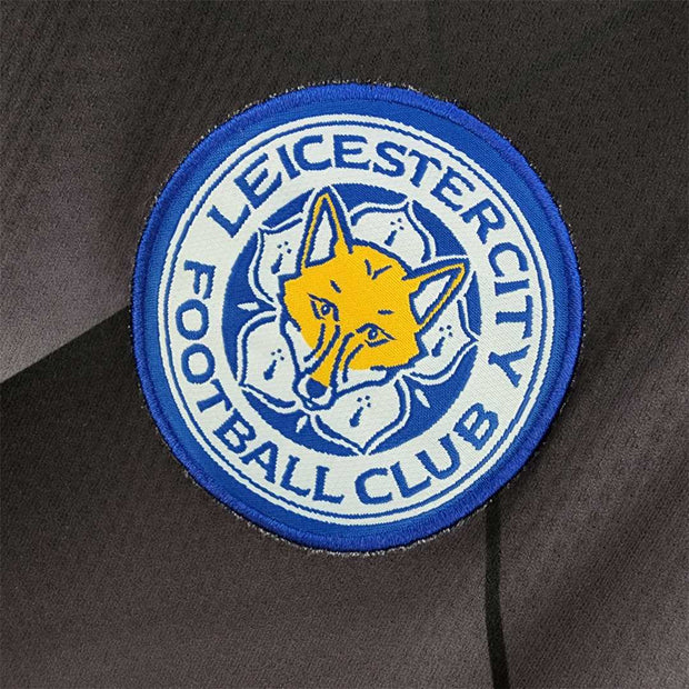 Leicester City away retro shirts - | Footballshirt.online - Footballshirt.online