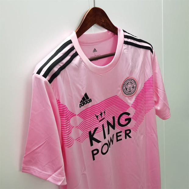 Leicester City away retro shirts| Footballshirt.online - Footballshirt.online