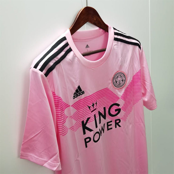 Leicester City away retro shirts| Footballshirt.online - Footballshirt.online