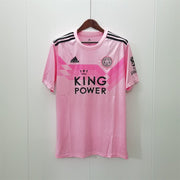 Leicester City away retro shirts| Footballshirt.online - Footballshirt.online