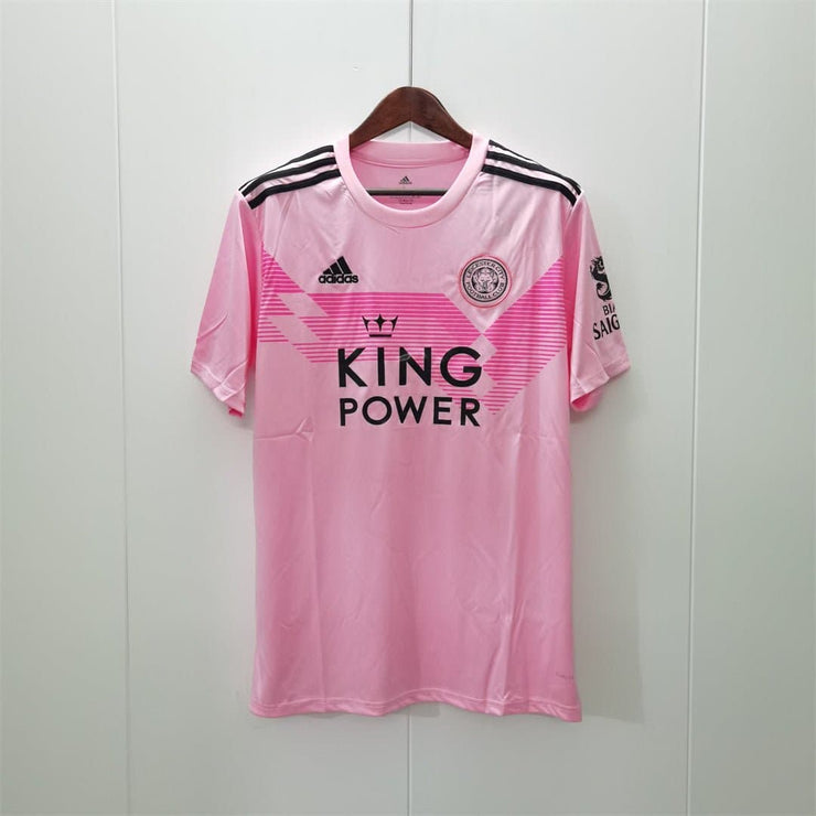 Leicester City away retro shirts| Footballshirt.online - Footballshirt.online