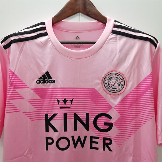 Leicester City away retro shirts| Footballshirt.online - Footballshirt.online