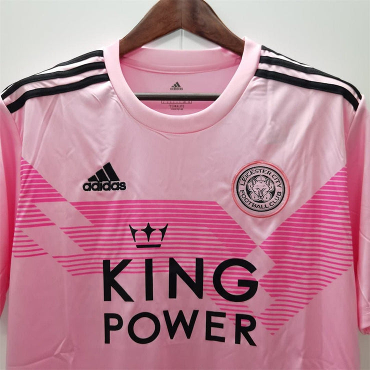 Leicester City away retro shirts| Footballshirt.online - Footballshirt.online