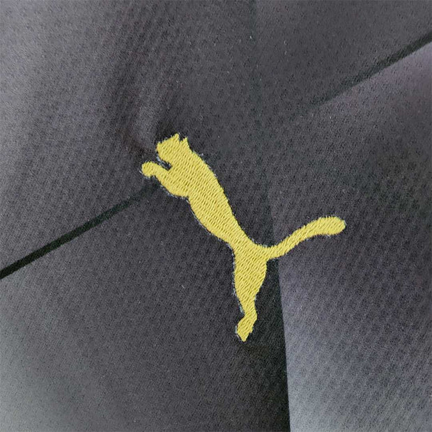 Leicester City away retro shirts - | Footballshirt.online - Footballshirt.online