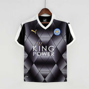 Leicester City away retro shirts - | Footballshirt.online - Footballshirt.online