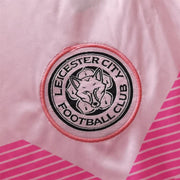 Leicester City away retro shirts| Footballshirt.online - Footballshirt.online
