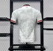 LIVERPOOL 2024 - 2025 THIRD JERSEY| Footballshirt.online - Footballshirt.online