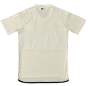 Los Angeles FC 2024/25 (Third) - Footballshirt.online