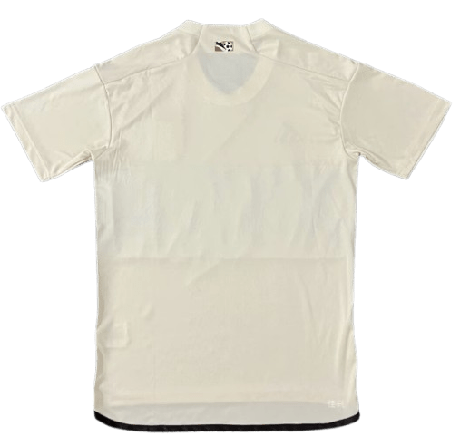 Los Angeles FC 2024/25 (Third) - Footballshirt.online