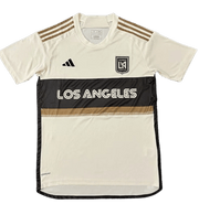 Los Angeles FC 2024/25 (Third) - Footballshirt.online