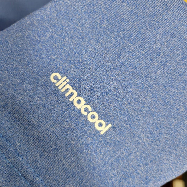 MAD away home retro Shirts - Footballshirt.online