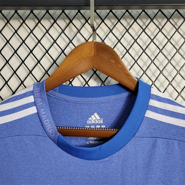 MAD away home retro Shirts - Footballshirt.online