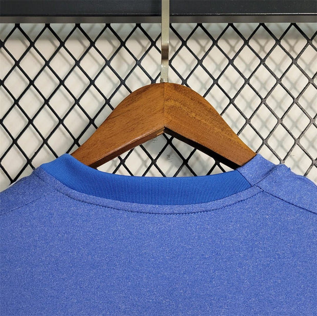 MAD away home retro Shirts - Footballshirt.online