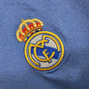 MAD away home retro Shirts - Footballshirt.online