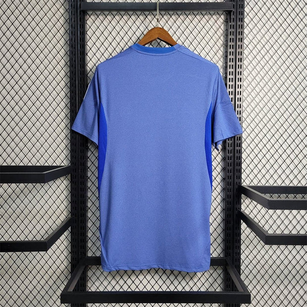 MAD away home retro Shirts - Footballshirt.online