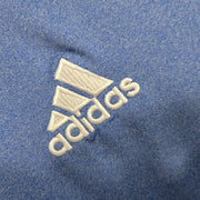 MAD away home retro Shirts - Footballshirt.online