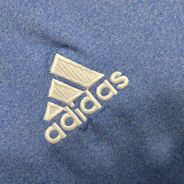 MAD away home retro Shirts - Footballshirt.online