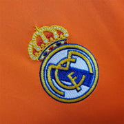MAD third away home retro shirts - Footballshirt.online
