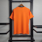 MAD third away home retro shirts - Footballshirt.online