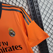 MAD third away home retro shirts - Footballshirt.online