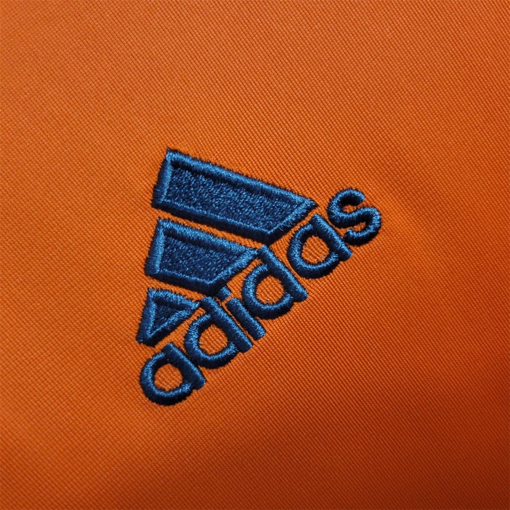 MAD third away home retro shirts - Footballshirt.online