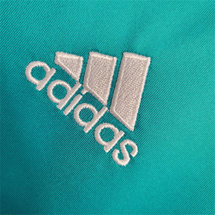 MAD third away retro shirts - Footballshirt.online