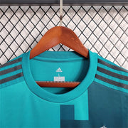 MAD third away retro shirts - Footballshirt.online