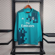 MAD third away retro shirts - Footballshirt.online