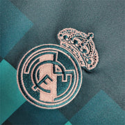 MAD third away retro shirts - Footballshirt.online