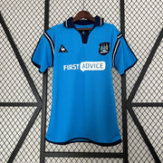 MANCHESTER CITY 2002 - 2003 HOME JERSEY| Footballshirt.online - Footballshirt.online