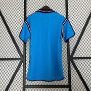 MANCHESTER CITY 2002 - 2003 HOME JERSEY| Footballshirt.online - Footballshirt.online