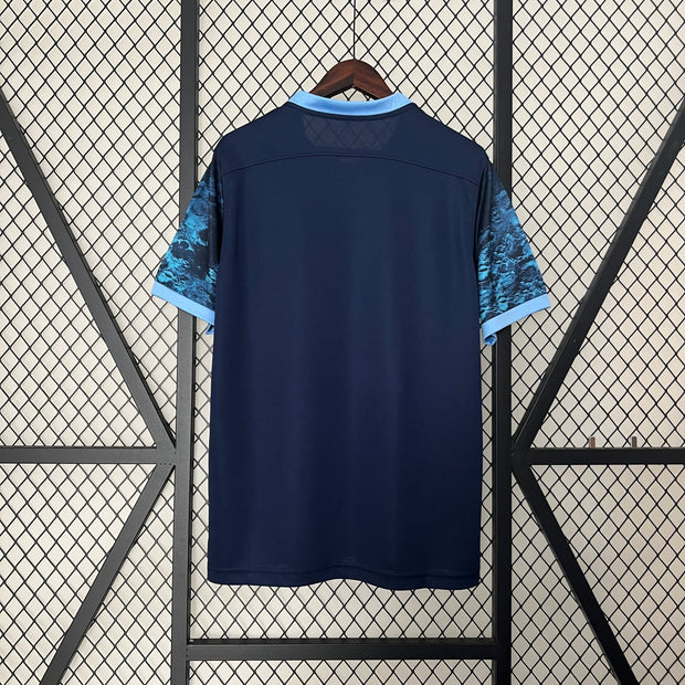 MANCHESTER CITY 2015 - 2016 AWAY JERSEY| Footballshirt.online - Footballshirt.online