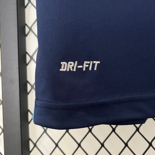 MANCHESTER CITY 2015 - 2016 AWAY JERSEY| Footballshirt.online - Footballshirt.online