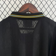 MANCHESTER UNITED 1994 - 1995 AWAY JERSEY LONG SLEEVED| Footballshirt.online - Footballshirt.online